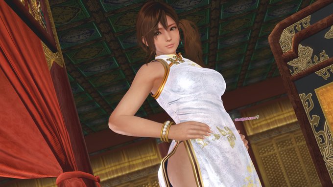 Liste Des Tweetshina Doaxvv A Donne Le Hash Doa 7 Whotwi Analyse Graphique Twitter Liste Des Tweetshina Doaxvv A Donne Le Hash Doa 7 Whotwi Analyse Graphique Twitter