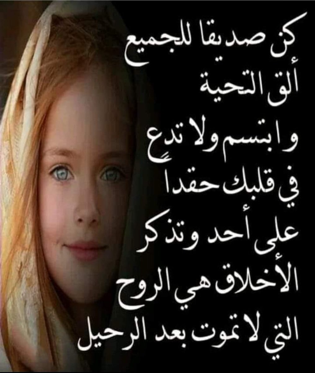 KAMAREN Aahm (@k98746972) on Twitter photo 