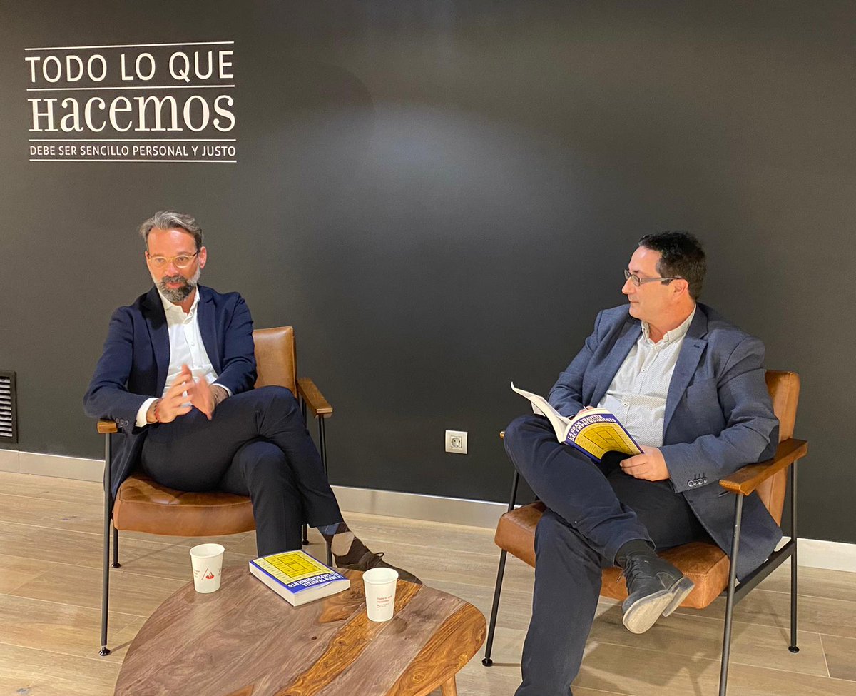 Innsomnia Accelerator tweet media