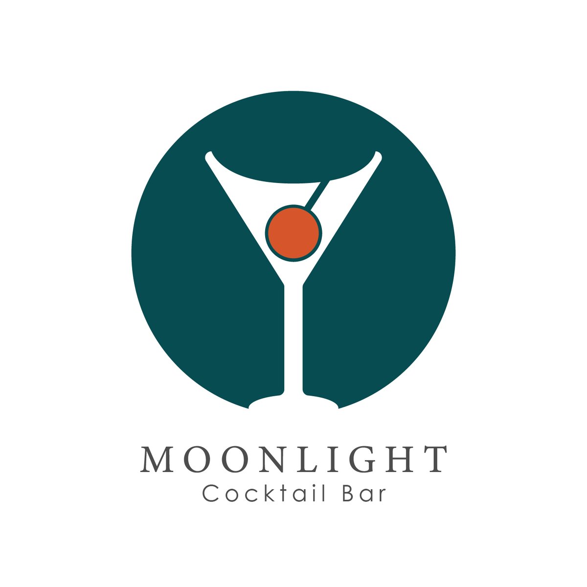 CreativeIlona's tweet image. #creativeilona #creativegraphicdesign #logoforsale To cheer #myself a little, I decided to have some fun on digital paper. I love to make a concept and the whole story around it. They&apos;re a great way to practice creativity and imagination.
#followformore .