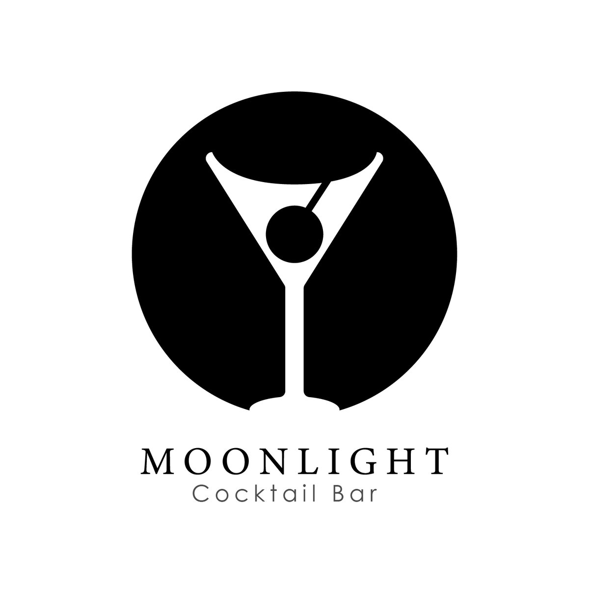 CreativeIlona's tweet image. #creativeilona #creativegraphicdesign #logoforsale To cheer #myself a little, I decided to have some fun on digital paper. I love to make a concept and the whole story around it. They&apos;re a great way to practice creativity and imagination.
#followformore .