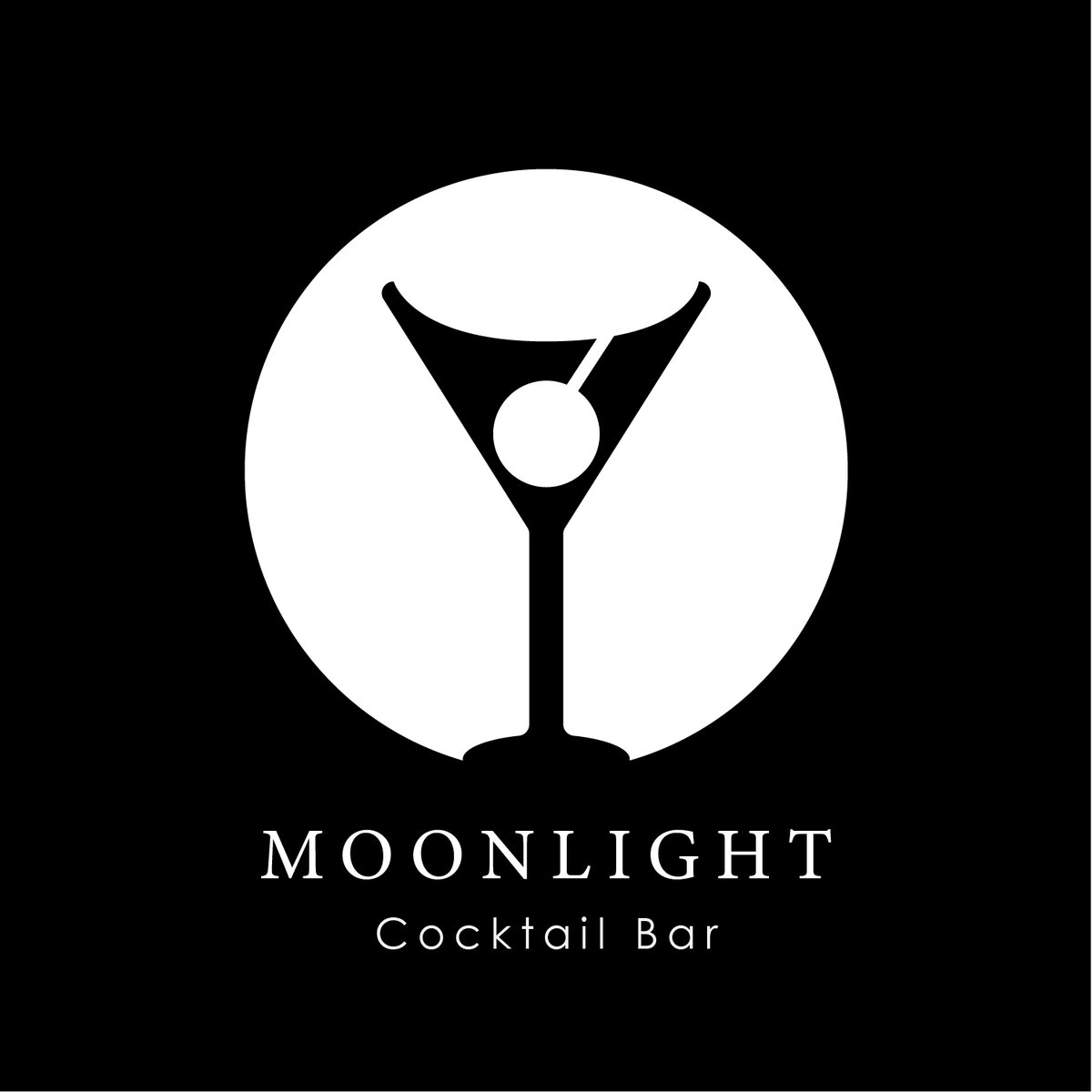 CreativeIlona's tweet image. #creativeilona #creativegraphicdesign #logoforsale To cheer #myself a little, I decided to have some fun on digital paper. I love to make a concept and the whole story around it. They&apos;re a great way to practice creativity and imagination.
#followformore .