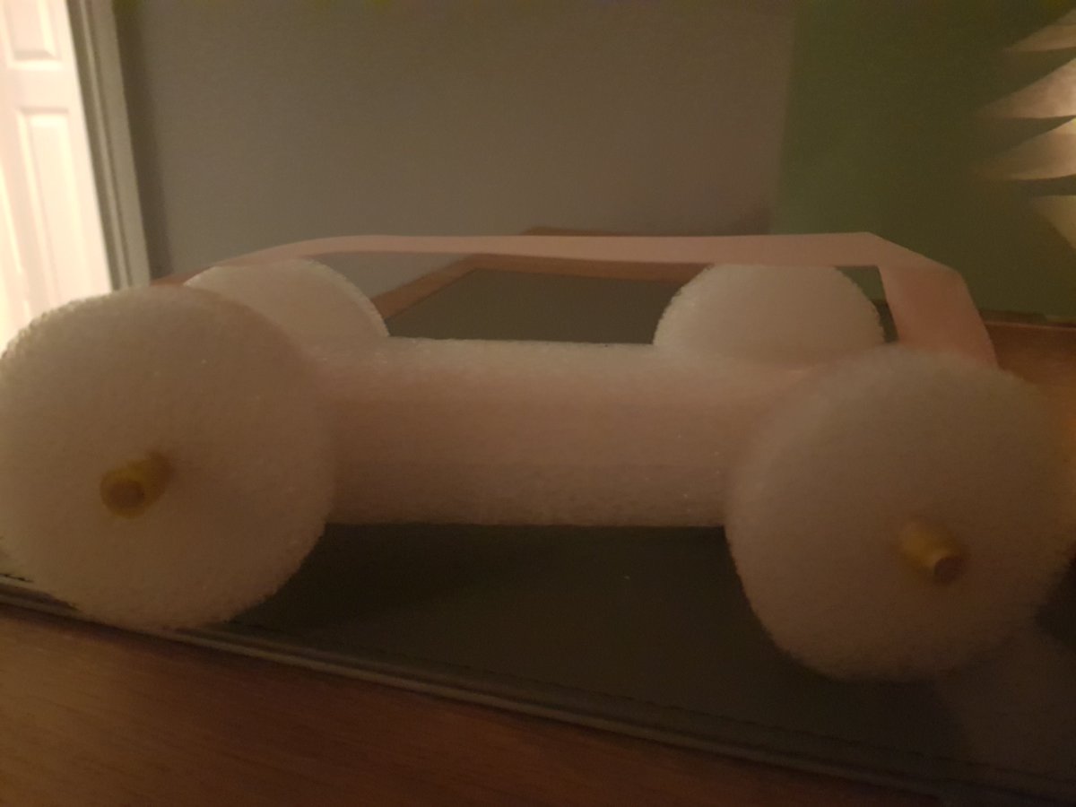 Miss Kirk tweet media