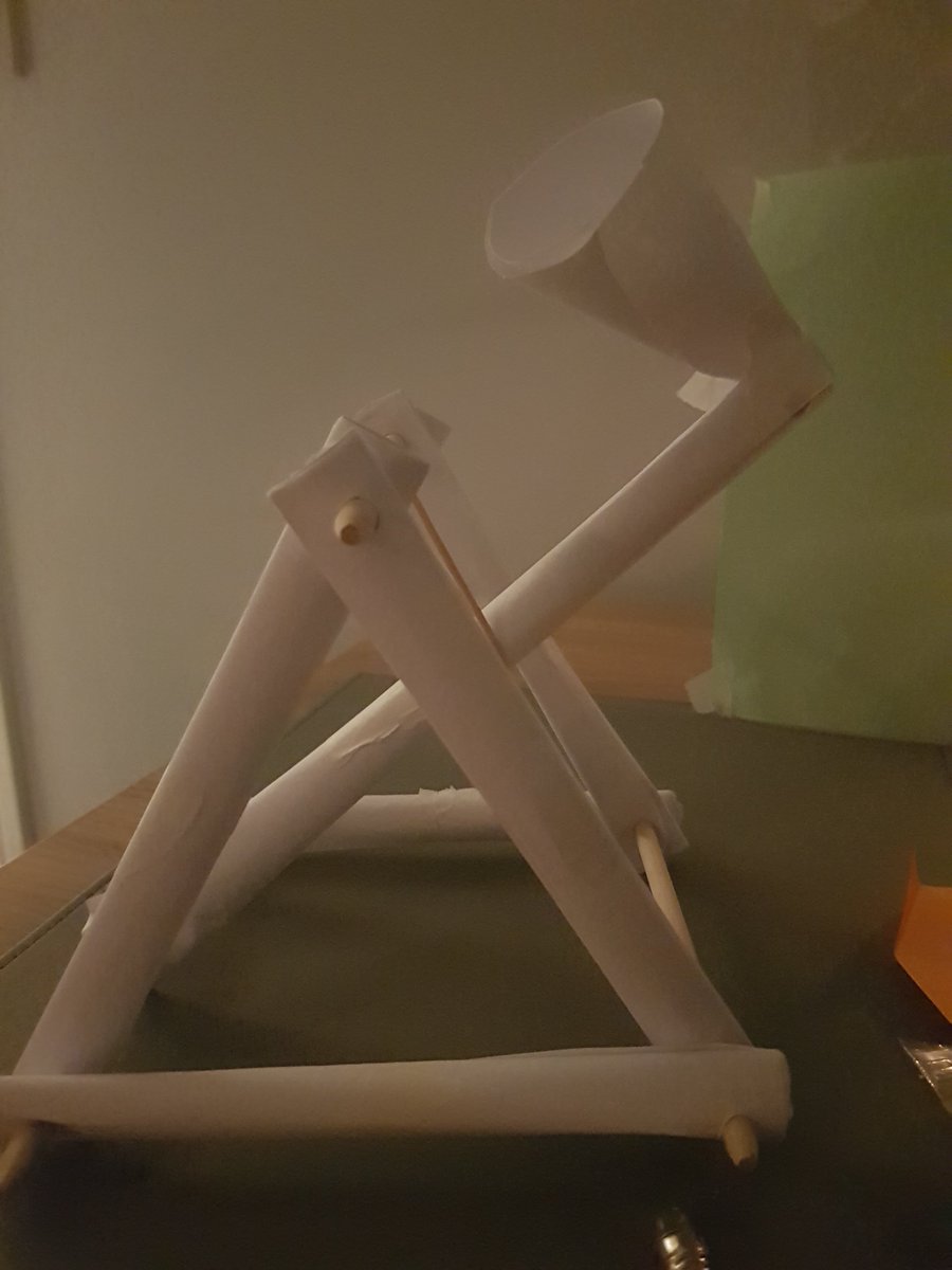 Miss Kirk tweet media