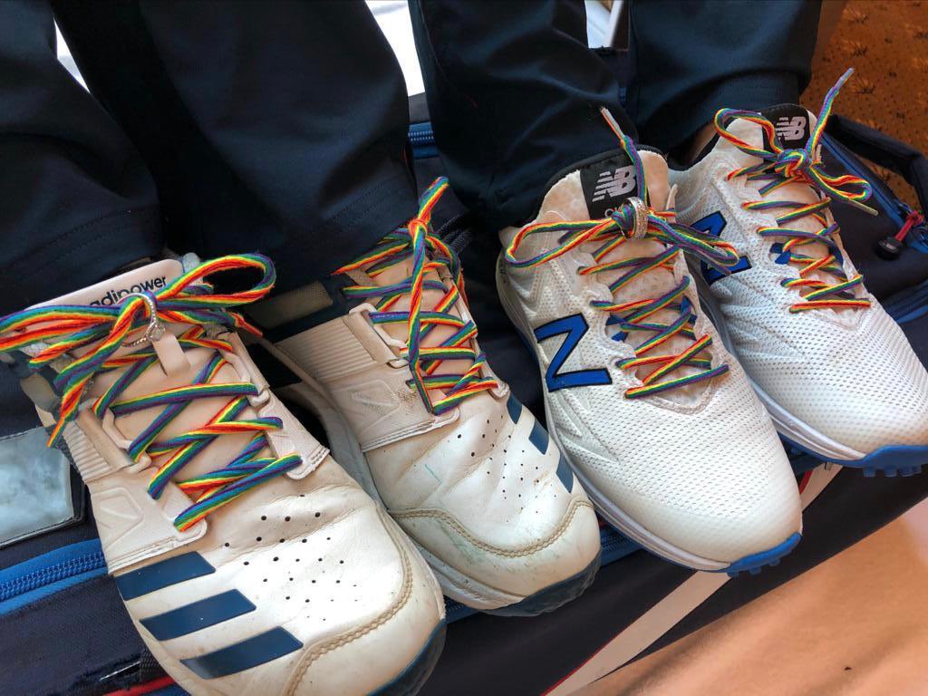 virat kohli shoes price