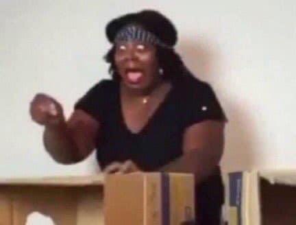 florecita de desierto💚🌵 tweet media