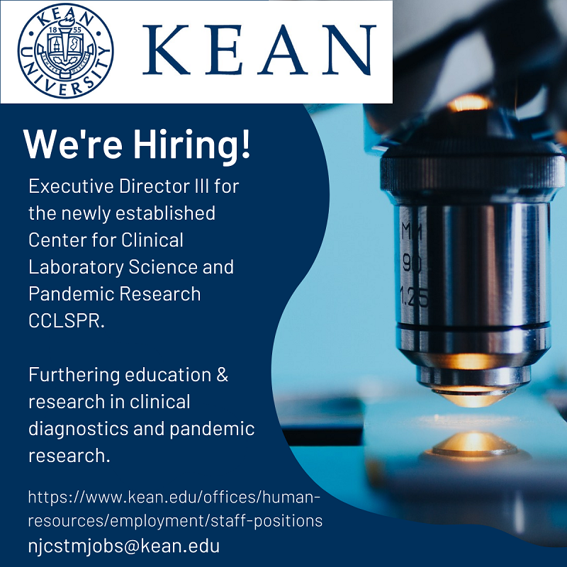 ILSE Bio tweet media