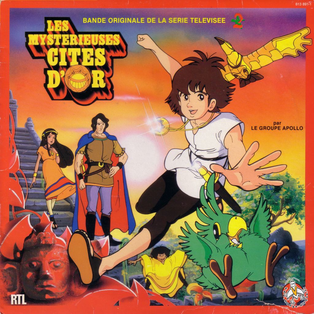 Pollyanna Série Télévisée D Animation Natth on X: "En attendant 2021... #1an1anime 1976 : Candy Candy 1977 : Nobody's Boy Remi 1978 : Mirai Shōnen Konan 1979 : Versailles no Bara 1980 : Tom Sawyer 1981 :