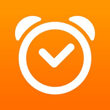 Sleep Cycle alarm clock v3.15.0.5215 Premium apkringa.com/2020/12/sleep-…
#ApkMod #apk #Android #AndroidDev #mod #Cyberpunk2077 #sleep #free  #Download #Apps