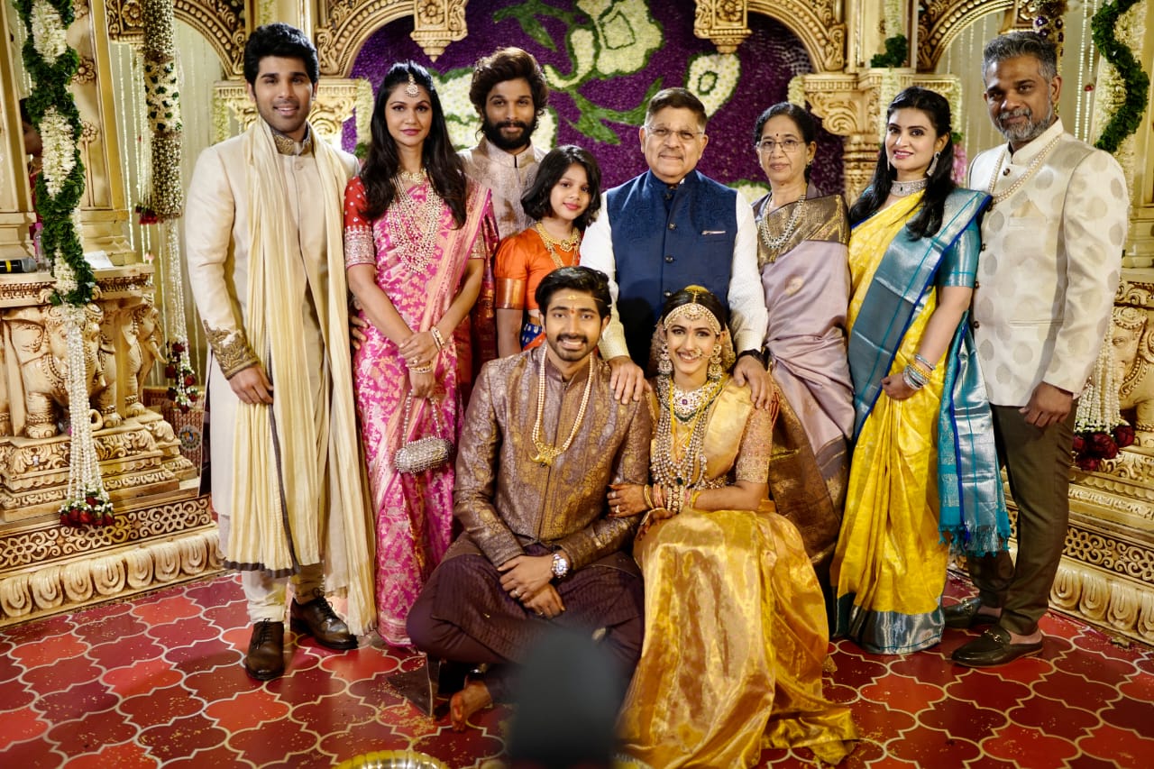 Eoz_xQkVoAAVK8j?format=jpg&name=large