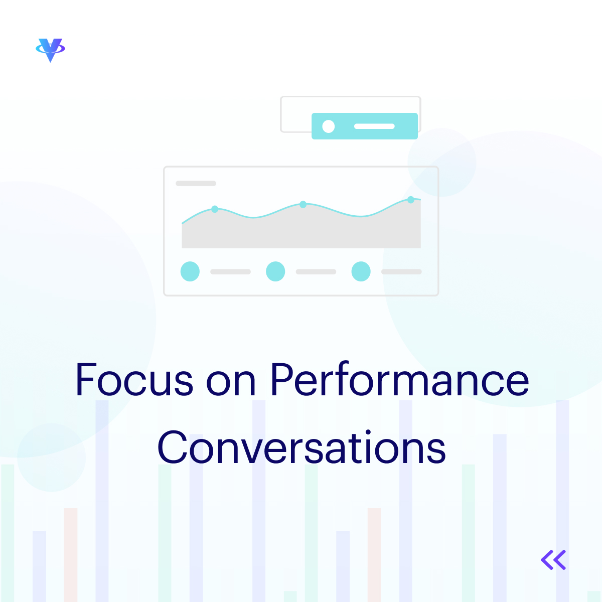 VertexSoftware's tweet image. Shifting to more human-centered performance approaches can improve your business despite the pandemic.

Discover more insights into business performance in a Covid-19 world in this article  by @TheCEOMagazineG 

Link: zcu.io/Mzt1

#vertexinsights #technews #covid19