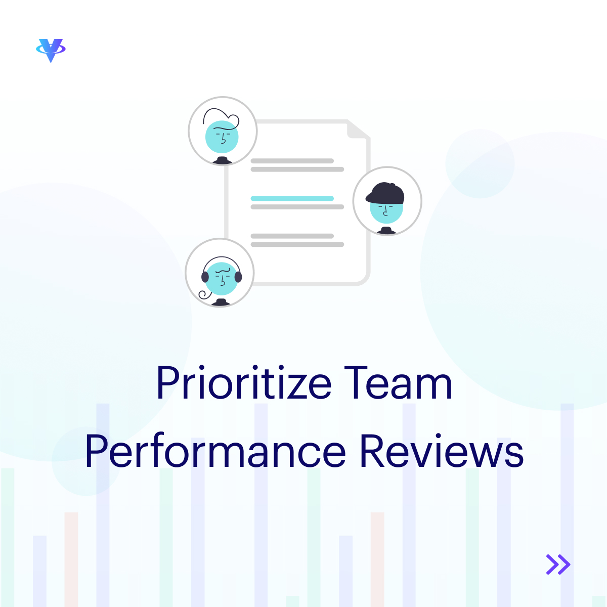 VertexSoftware's tweet image. Shifting to more human-centered performance approaches can improve your business despite the pandemic.

Discover more insights into business performance in a Covid-19 world in this article  by @TheCEOMagazineG 

Link: zcu.io/Mzt1

#vertexinsights #technews #covid19