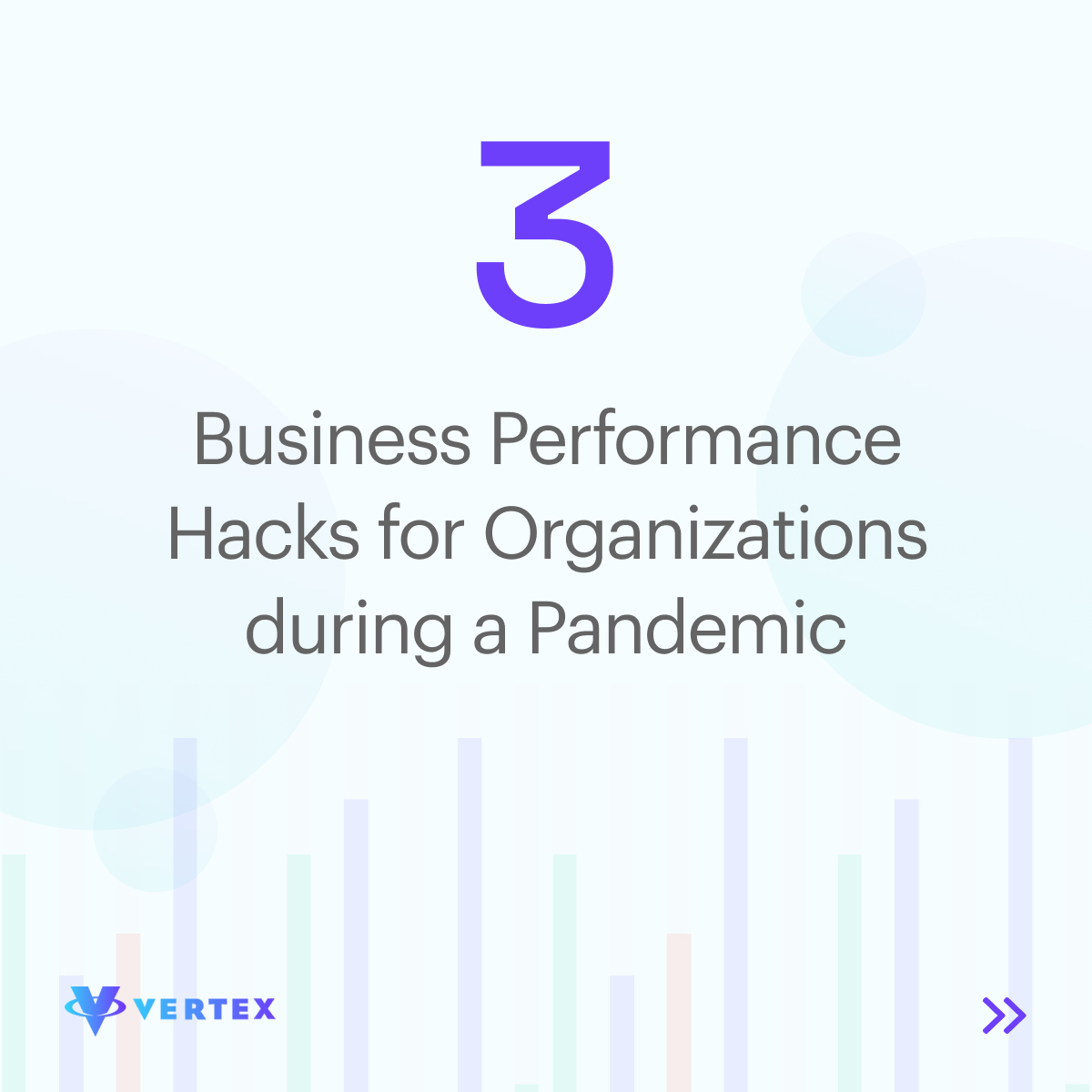 VertexSoftware's tweet image. Shifting to more human-centered performance approaches can improve your business despite the pandemic.

Discover more insights into business performance in a Covid-19 world in this article  by @TheCEOMagazineG 

Link: zcu.io/Mzt1

#vertexinsights #technews #covid19