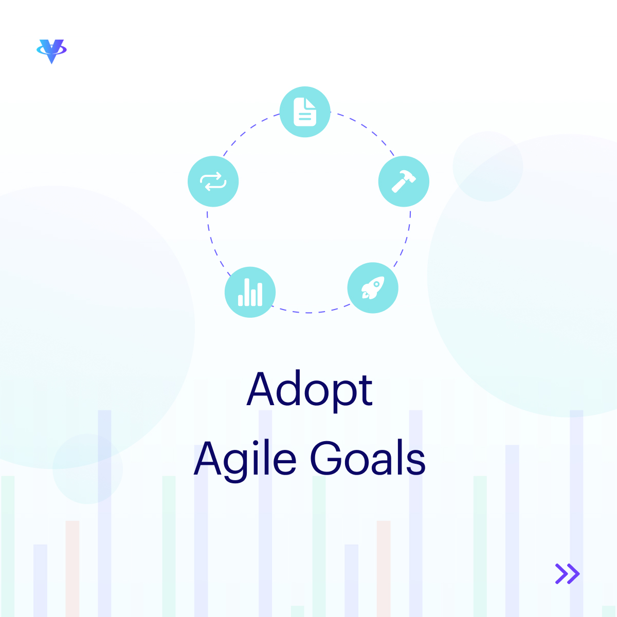 VertexSoftware's tweet image. Shifting to more human-centered performance approaches can improve your business despite the pandemic.

Discover more insights into business performance in a Covid-19 world in this article  by @TheCEOMagazineG 

Link: zcu.io/Mzt1

#vertexinsights #technews #covid19