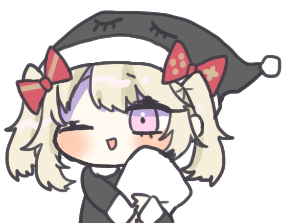 印刷可能 ふぶき姫 イラスト ふぶき姫 イラスト