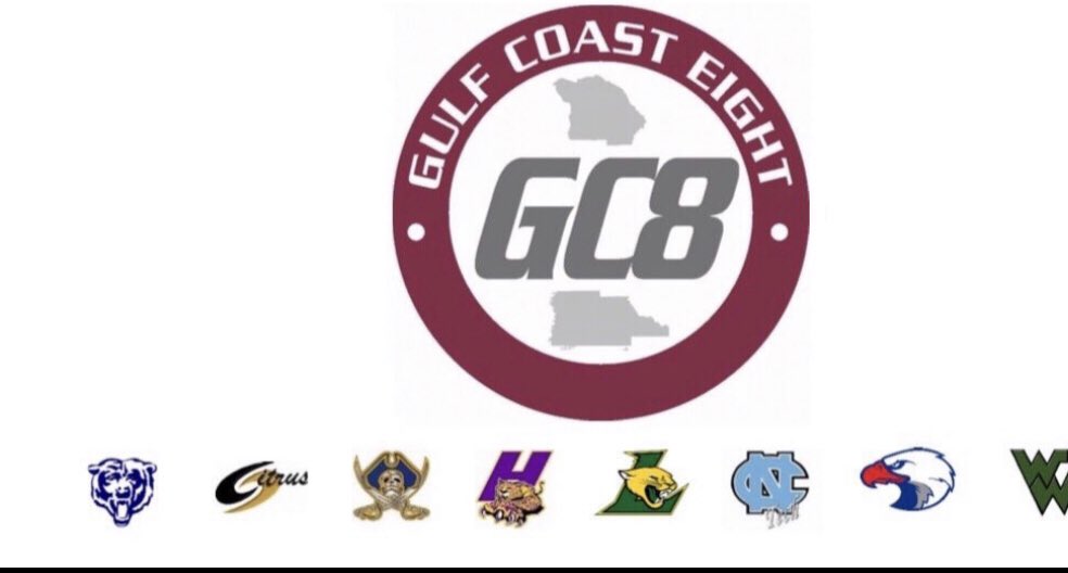 Nature Coast Tech Football 🦈🏈 tweet media