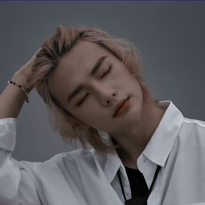 yxganee's tweet photo. Haters only hate because they live low ..

Bangchan rapper
Bangchan radiant
Bangchan best leader
Bangchan respectful
Hyunjin radiant
Hyunjin rapper
Hyunjin dance
Hyunjin best boy
@Stray_Kids https://t.co/IMk3EskTpI
