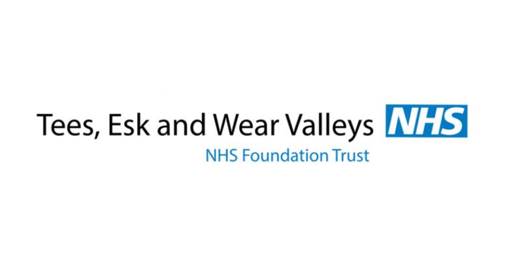JCPinDurhamTees's tweet photo. Heath and Social Care Assessor required @TEWV in Flatts Lane Eston.
For more details or to apply visit https://t.co/9hZBpLTJyg
📅 Closes 11 December 2020
#EstonJCP #ThinkCare https://t.co/zlwu79j9GF