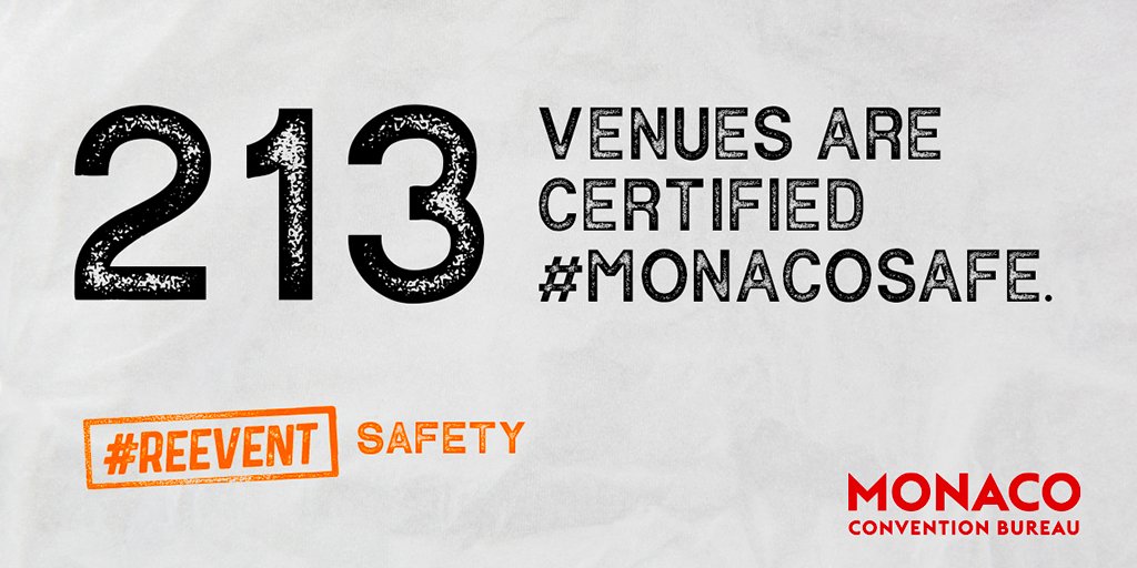 Monaco CVB tweet media