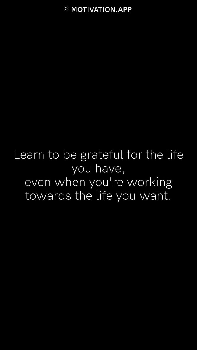 eric petrus (@ericpetrus2) on Twitter photo 