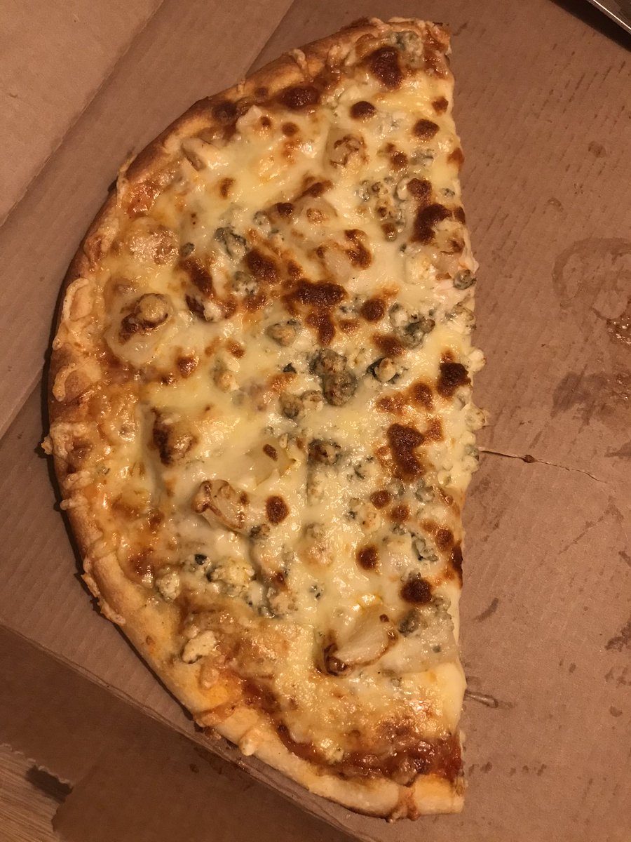 ChristaAhonen's tweet image. Ravintola Oskari arjen sankari.
#pitsa
@Akaankaupunki