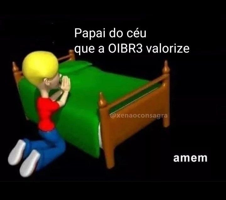 gabrielm387's tweet image. 🙌🏻🙌🏻