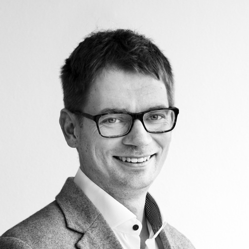 futurice's tweet photo. Honoured to have our Chief AI Officer, @TuomasSyrjanen be a part of the St. Gallen International Executive MBA (@embahsg) strategy module. His session this week will focus on the role of #AI in Adaptive strategy process. https://t.co/LBfX9oD7q1 https://t.co/66NSZv8OcQ