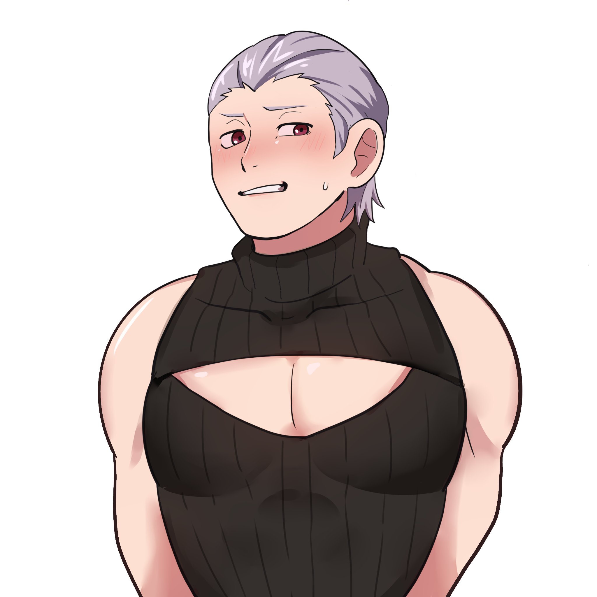 飛段の額当て Kakuhikekkon Twitter