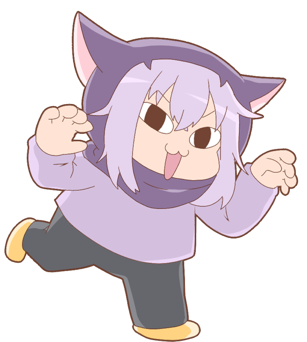 魔法陣グルグルのtwitterイラスト検索結果