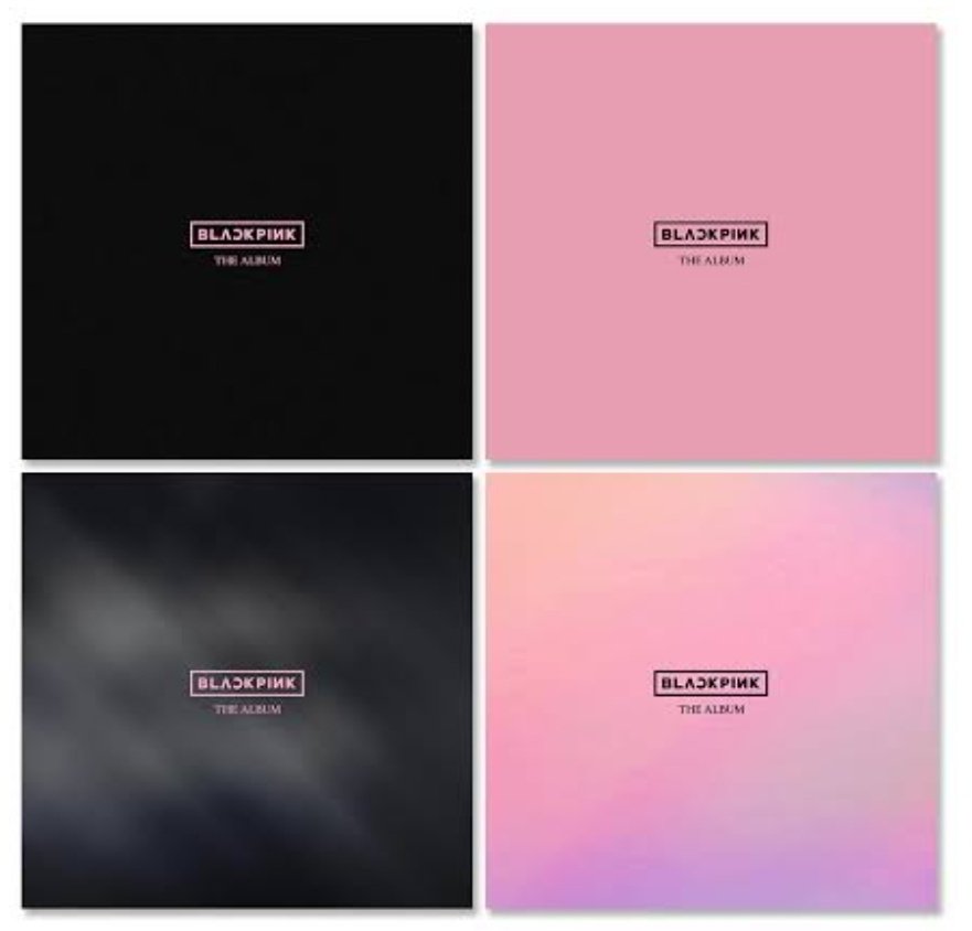 peppershoppeph's tweet photo. BLACKPINK THE ALBUM

LIMITED STOCKS ONLY ✨

🌺 Php500 + LSF
🌺 NORMAL ETA
🌺 w/ freebies from us
🌺 DOO: until out of stock
🌺 DOP: Dec 15, 2020

order form: https://t.co/WqjAQg0gwm https://t.co/qsnmDk8nUV