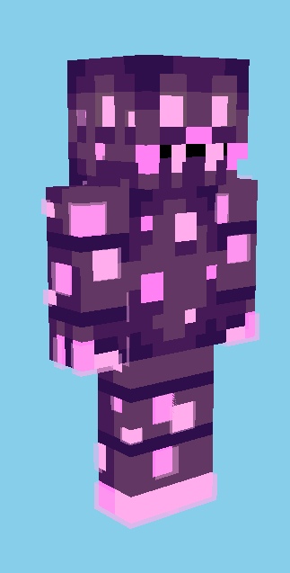 INSANIS(comissions opened) tweet media