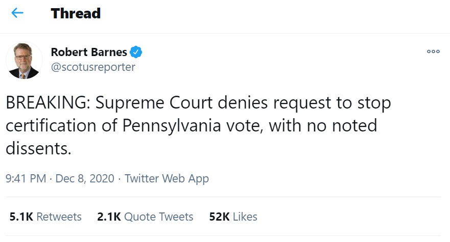GorwayGlobal's tweet photo. #Bhakt, "#HowdyTrump?"
Trump, "Bloody @SCOTUS is not listening to me. How did you guys manage to control tour #Justices? https://t.co/0conT5bhBl