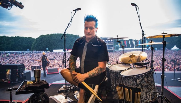 #LeDriveRTL2 tweet media