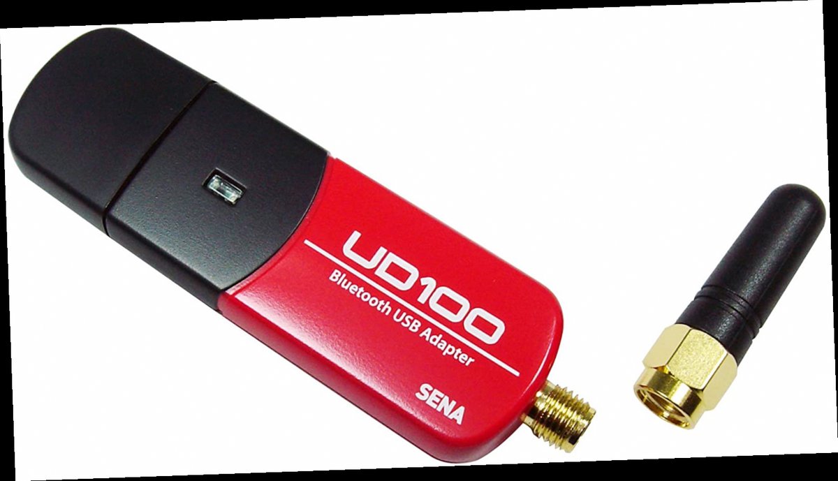 Ud100 bluetooth usb adapter driver download twitter