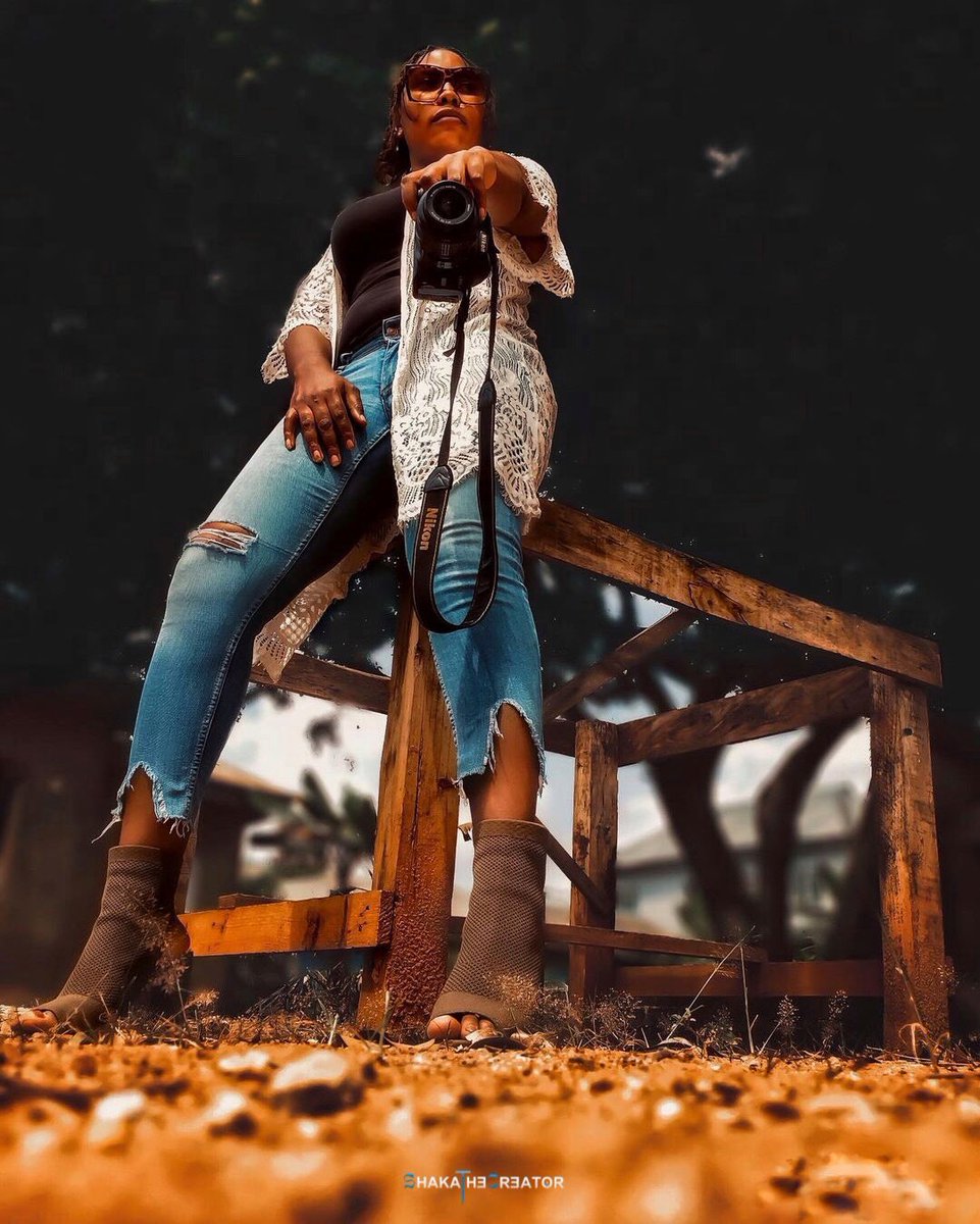 thebookofshaka's tweet image. The camera or the photographer behind the camera? 
Which is more important?

this shot was taken with a phone 📱
It will take exactly ZERO naira to retweet my work Please👏🏼

iPhone 12
Hisbah
RIP TJ
Naira Marley
ASUU 
Bridget
Mr Eazi
Olamide
Wizkid
Davido
Buhari
#FindingHubby