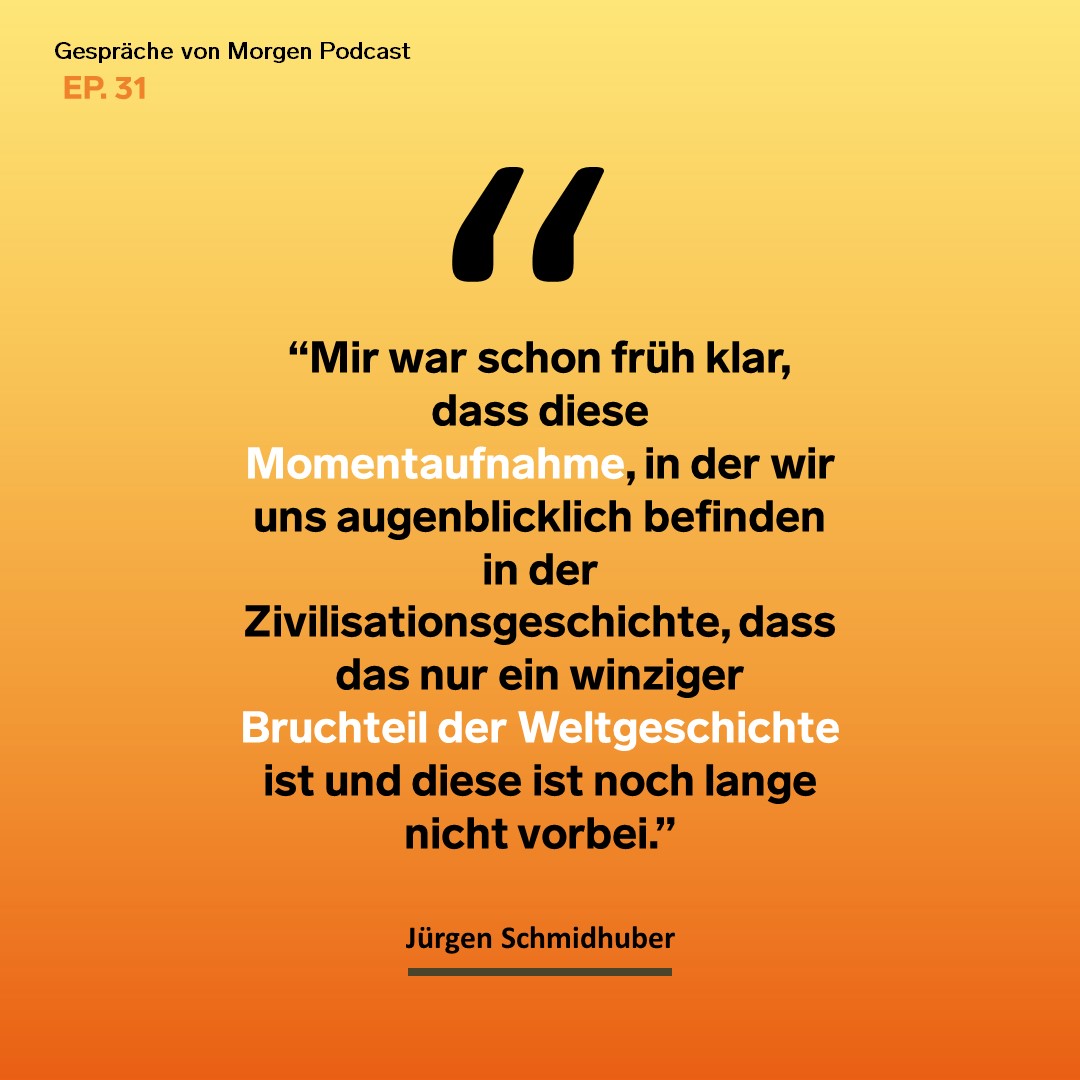 TeamvonMorgen tweet media