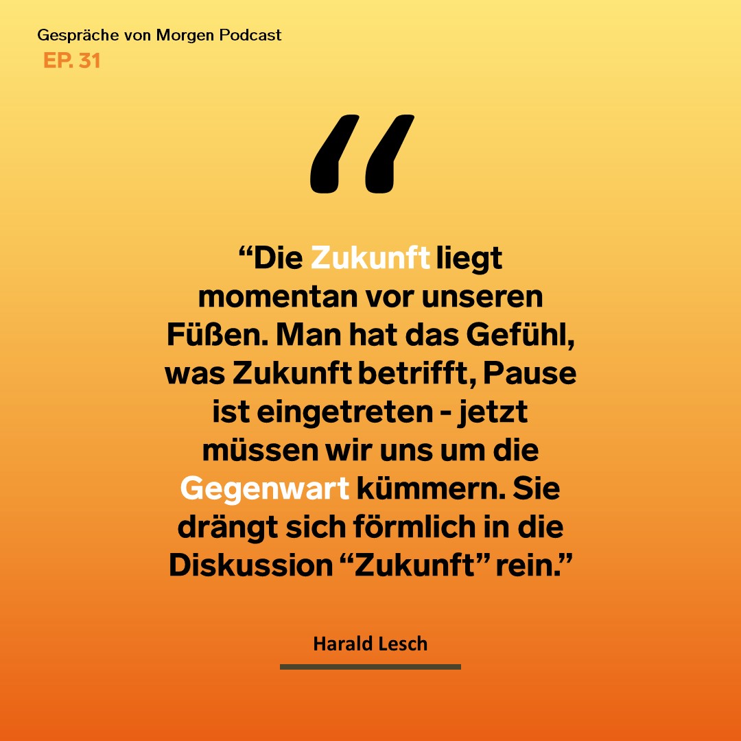 TeamvonMorgen tweet media