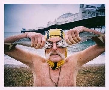 bhcitynews's tweet photo. It's very #Brighton! Anyone looking for the new normal is getting a reminder that Brighton couldn't do normal if it tried. #NeverNormalBrighton Find out more and check out the video ... https://t.co/gD3OhCOti8 https://t.co/enANdhAKcZ