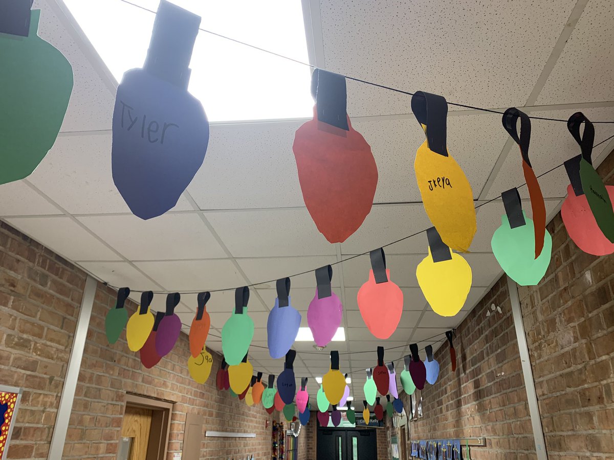 Deb Fiorini - Elementary Math Specialist tweet media