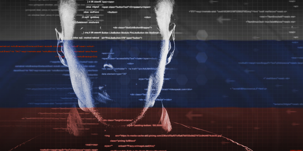 IntezerLabs's tweet photo. Russian APT using COVID-19 vaccine phishing lures to deliver #Zebrocy malware https://t.co/shEXZfLITX https://t.co/KFeb6TAXbO