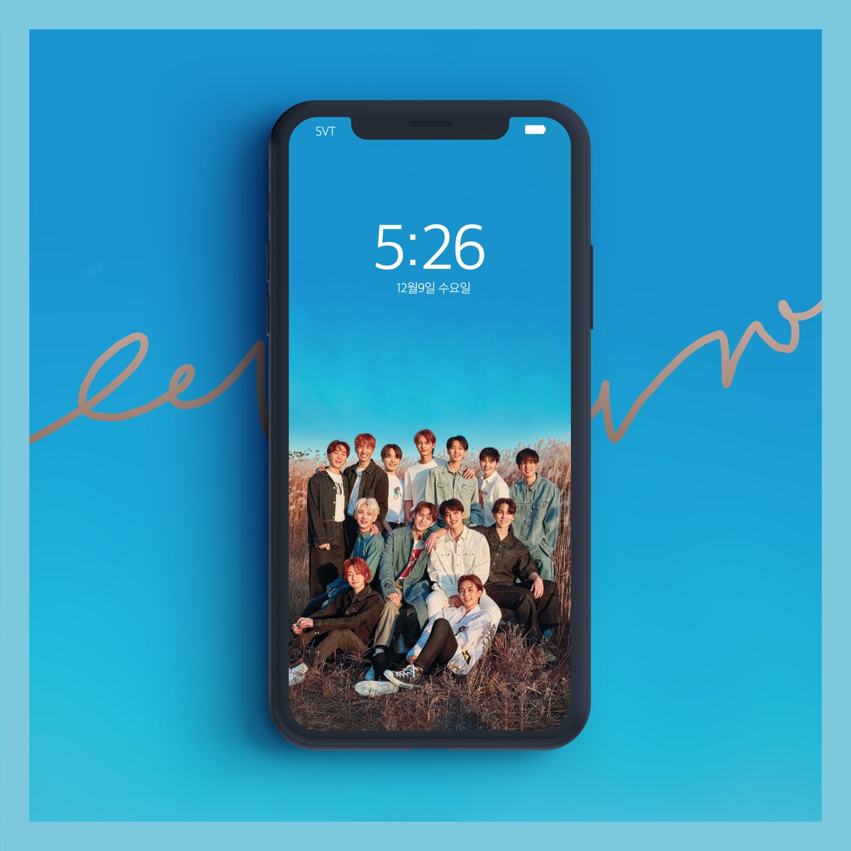 U_HOO_526's tweet photo. 💙하퍼스 바자 #세븐틴 #SEVENTEEN 배경화면

https://t.co/HSotDb4PPp
https://t.co/c5nqcLL54z
https://t.co/oIVXkIQzPt https://t.co/2VPU96N1by