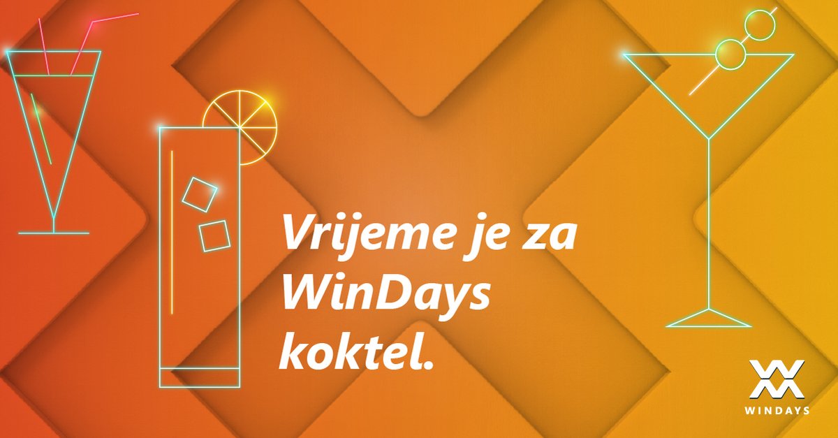 WinDays tweet media