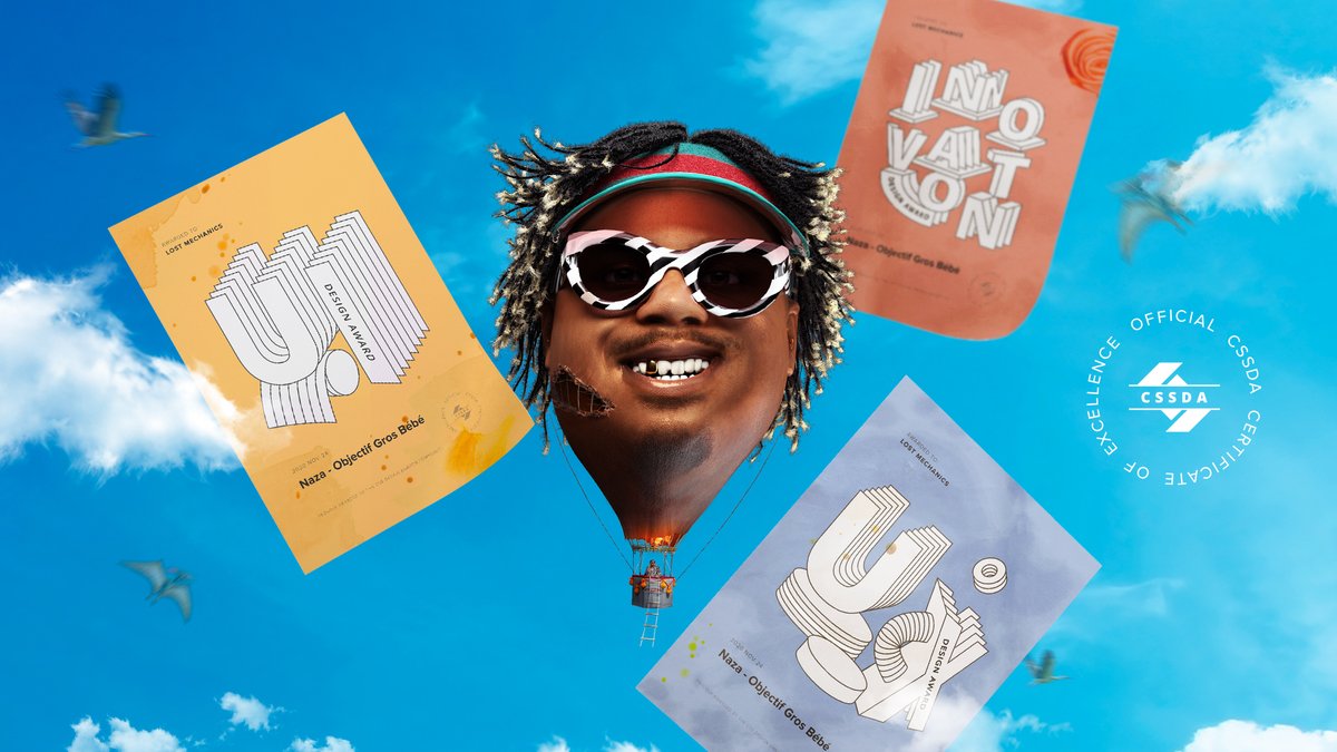 Clement Pinget Clementpinget Twitter