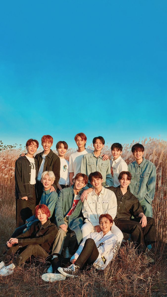 U_HOO_526's tweet photo. 💙하퍼스 바자 #세븐틴 #SEVENTEEN 배경화면

https://t.co/HSotDb4PPp
https://t.co/c5nqcLL54z
https://t.co/oIVXkIQzPt https://t.co/2VPU96N1by