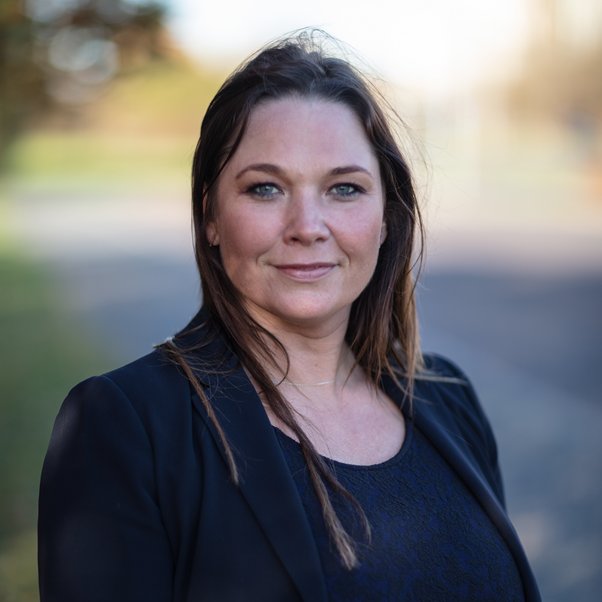 Delighted to share my latest <a href="/EntrepScot/">Entrepreneurial Scotland</a> interview with Claire Keenan of <a href="/keenanrecycling/">Keenan Recycling</a> for 2020's final instalment of the 'Virtually Connected' series.
It's been a real privilege to speak to some of Scotland's foremost #businessleaders this year. 
tinyurl.com/y2h5nbvv