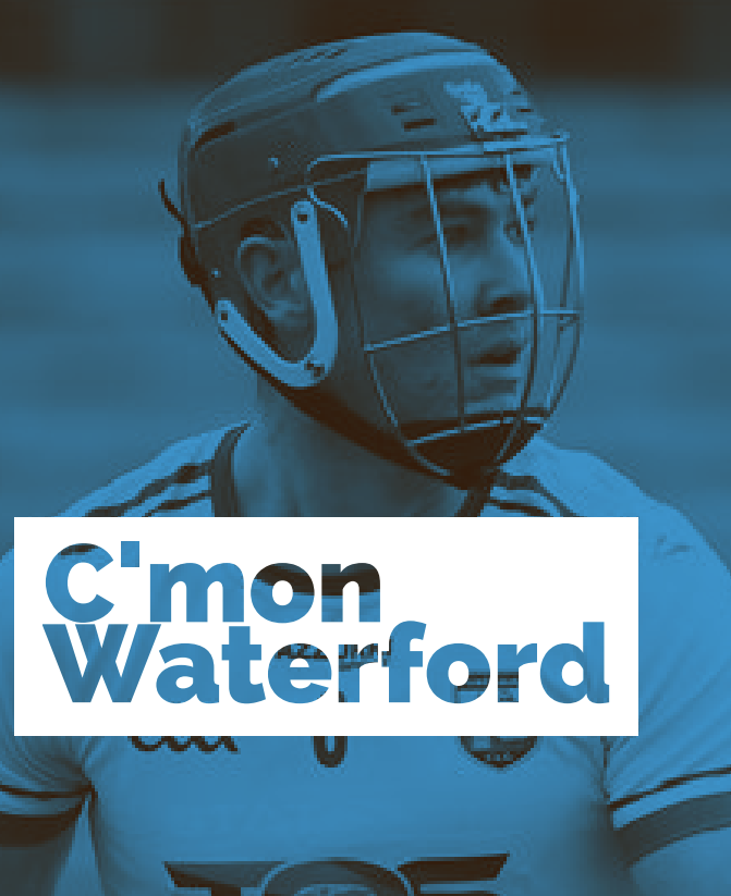 Best of luck to our own Mr De Búrca who will be playing for <a href="/WaterfordGAA/">Waterford GAA</a> in the All Ireland Hurling Final this weekend. He has been outstanding all year and has been a fantastic role model for all of our students #Honthedeise <a href="/ckgaaclub/">Clashmore/Kinsalebeg GAA Club</a>.