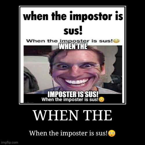 slimelime11's tweet photo. @AGladLad_ @kosher_salmon @mic_cab_ @YtThumbnails https://t.co/KgMpQXgs6x