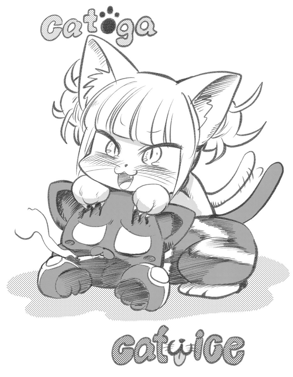 野口祥汰 描いた猫キャラが動くアニメになった すごい ありがとうございます Thank You T Co Sf36rhwiro 野口祥汰 描いた猫キャラが動くアニメになった すごい ありがとうございます Thank You T Co Sf36rhwiro