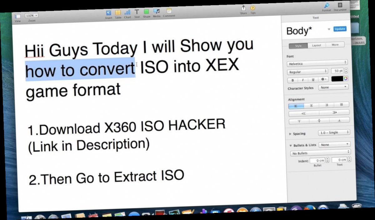 xbox iso to xbe converter download / Twitter