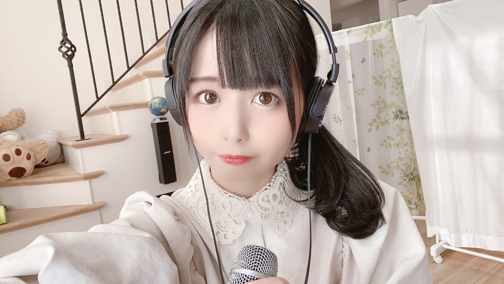 ぺんた様専用 bpbd.kendalkab.go.id